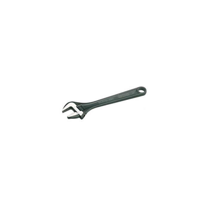 Gedore Tools 60 P 6