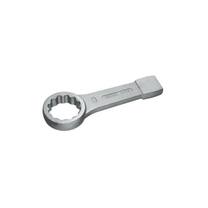 Gedore Tools 306 80
