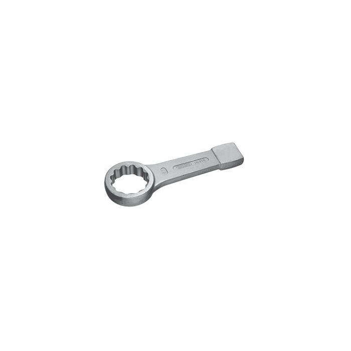 Gedore Tools 306 90