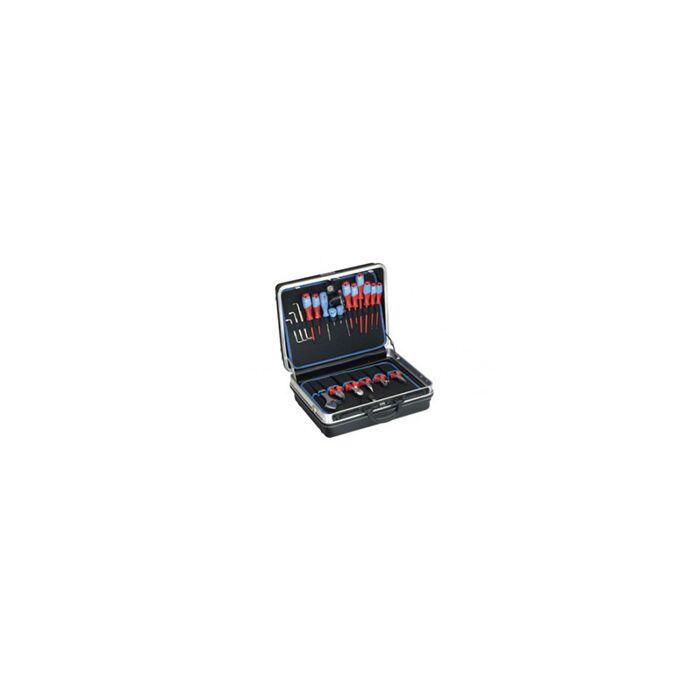 Gedore Tools 1090