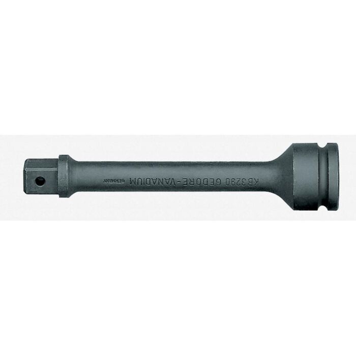 Gedore Tools KB 3290-8