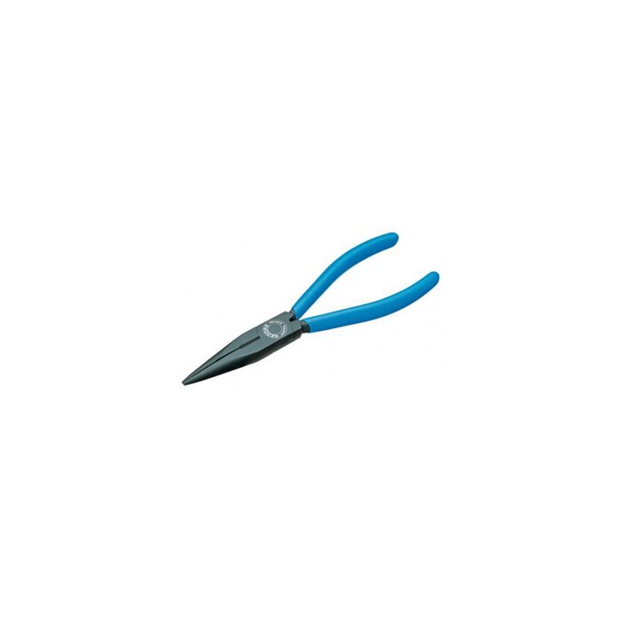 Gedore Tools 8132-200 TL