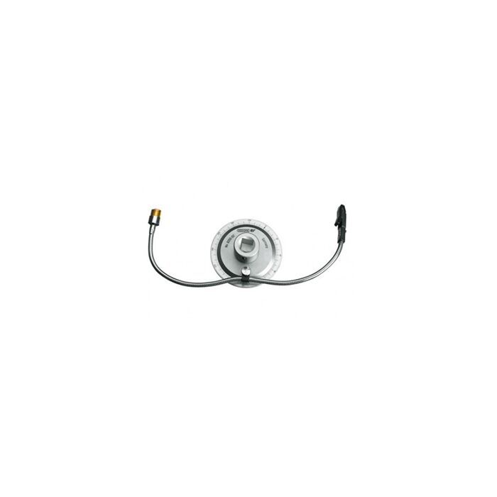 Gedore Tools 8200-02