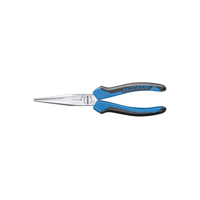 Gedore Tools 8132-160 TL