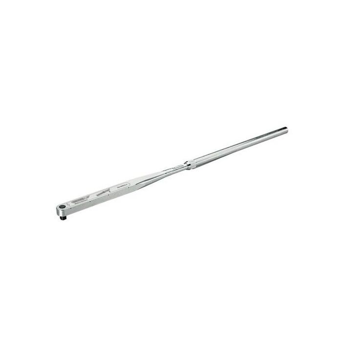 Gedore Tools 8569-01