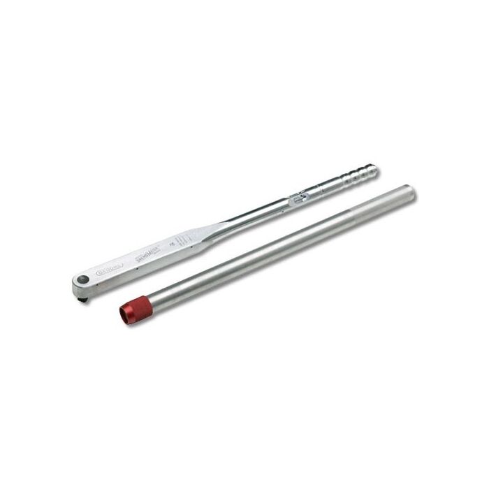 Gedore Tools 8571-01 Used for Sale Torque Wrench DREMOMETER DX 3/4in, 520-1000Nm
