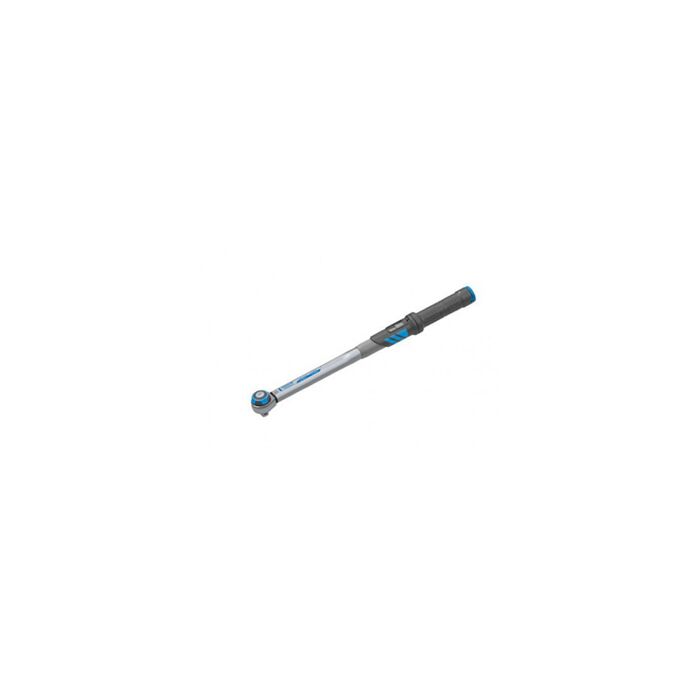 Gedore Tools DMK 850