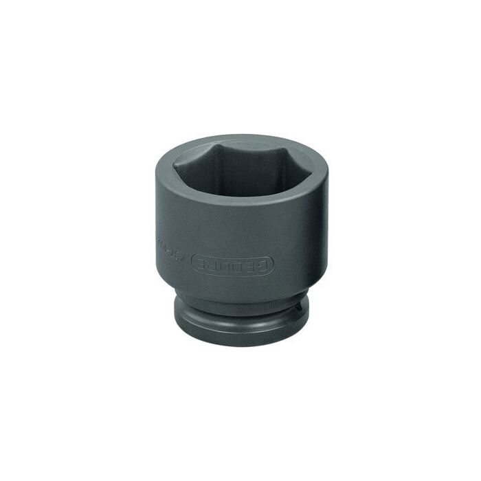 Gedore K37-85 mm 85 mm Impact socket 1.1/2 
