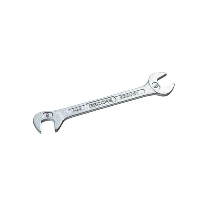 Gedore Tools 6094710