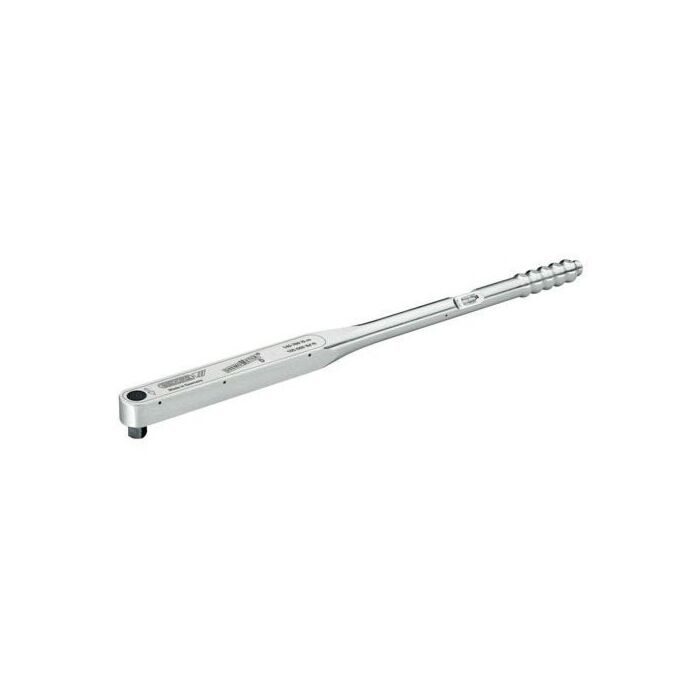 Gedore Tools 8563-10 for Rent, Torque Wrench Dremometer, D 3/4", 155-760 Nm, 100-550 ft.lb
