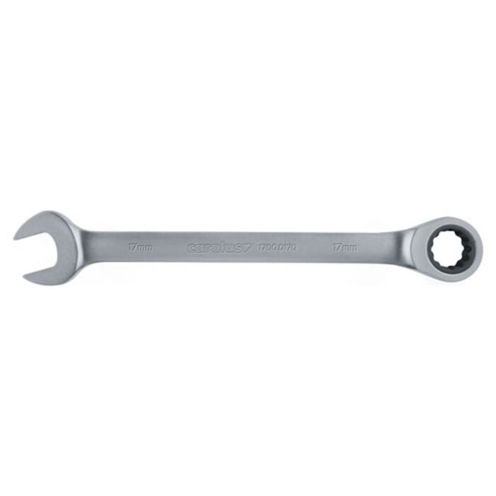 Gedore Tools 1700.0190 