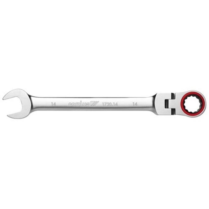 Gedore Tools 1720.0150 