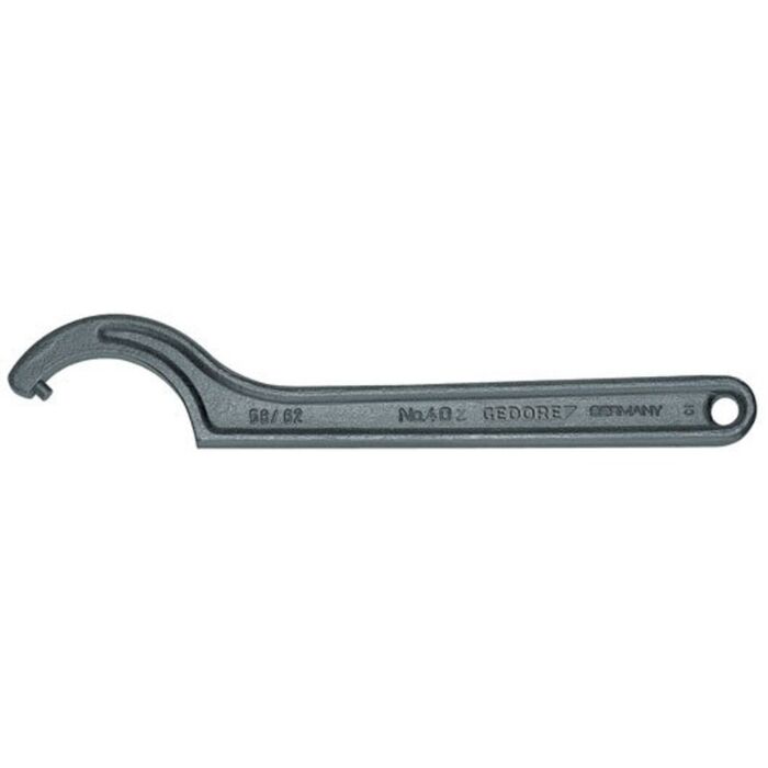 Gedore Tools 40 Z 58-62 