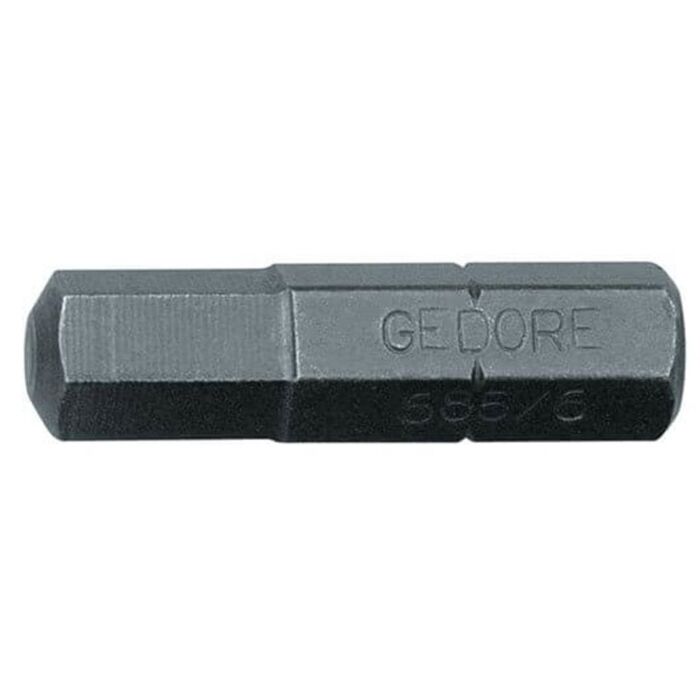 Gedore Tools 6539260 