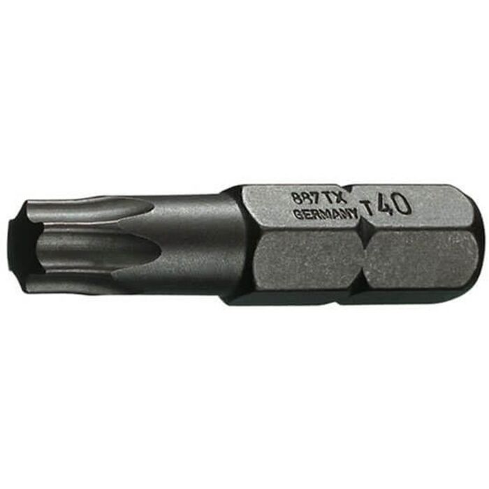 Gedore Tools 6542640 