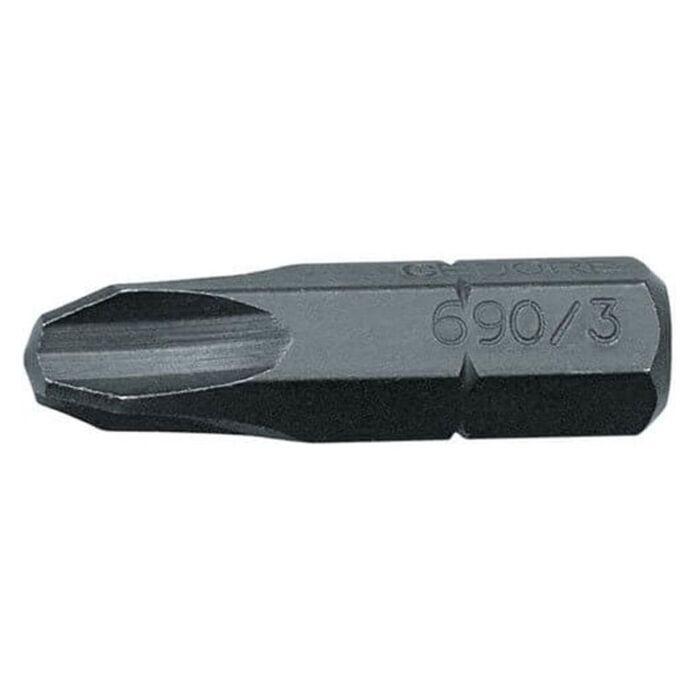 Gedore Tools 6541320 