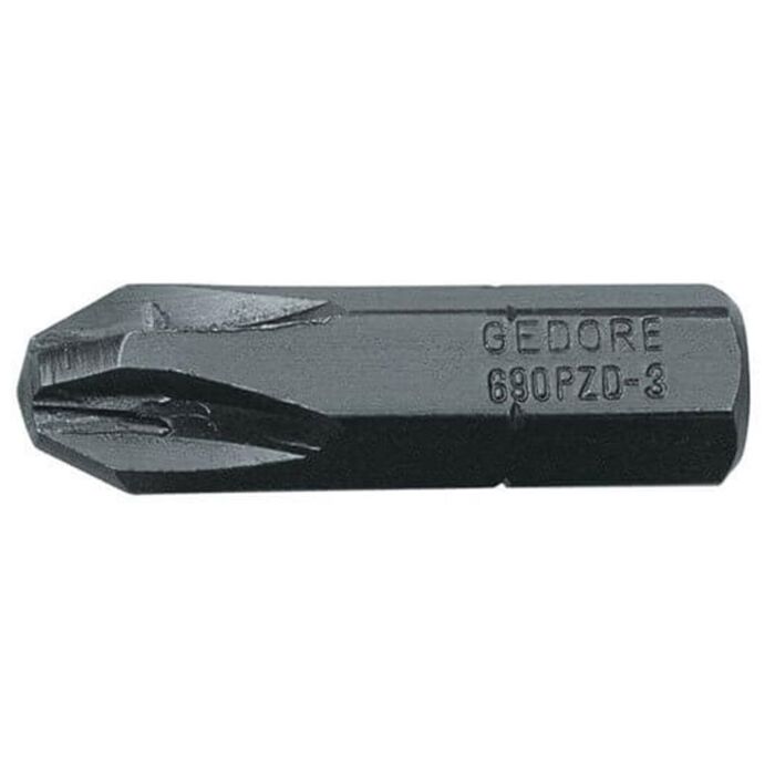Gedore Tools 6552870 
