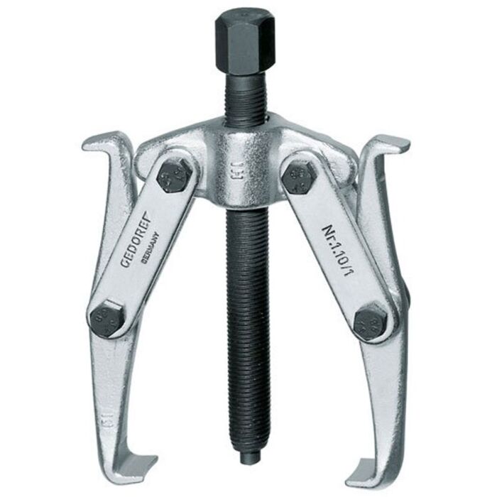 Gedore Tools 1.10/1