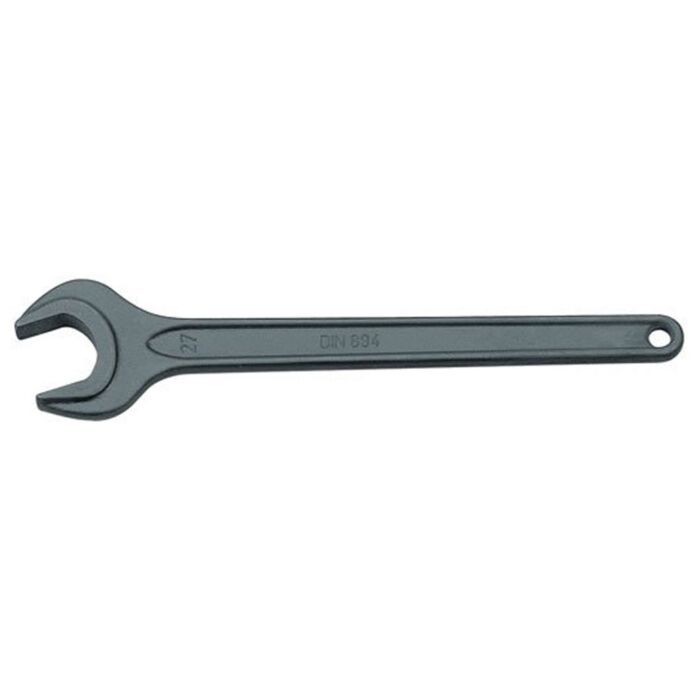 Gedore Tools 894 34 