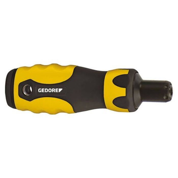 Gedore Tools PGNE 4.5 FS
