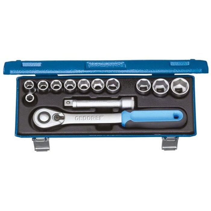 Gedore Tools 19 KMU-20 