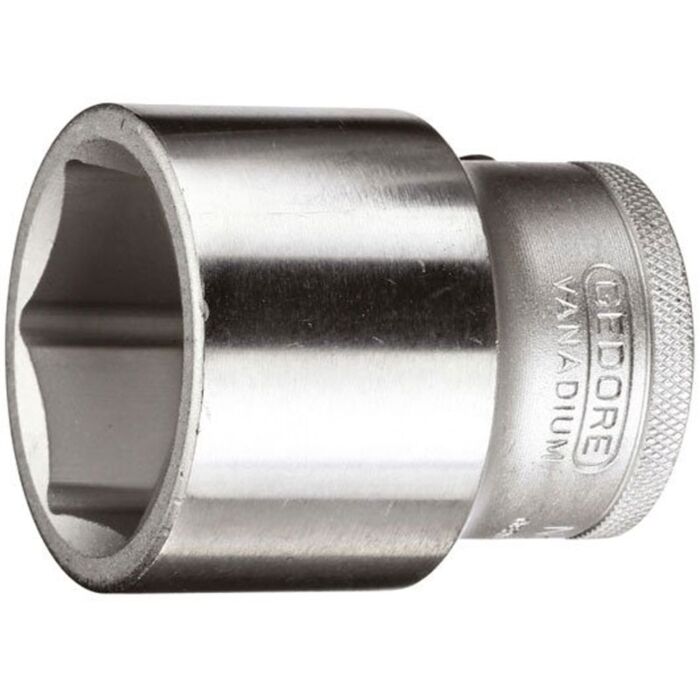 Gedore Tools 32 60