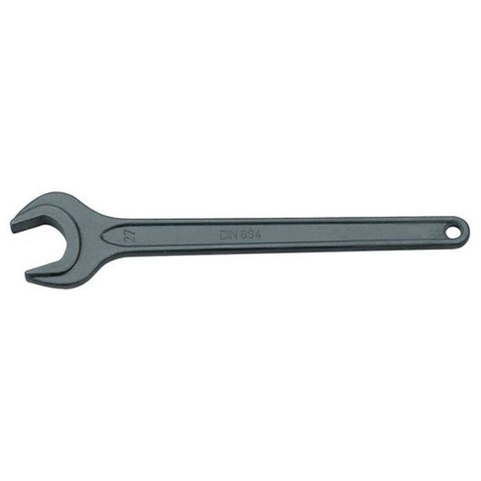 Gedore Tools 894 80 
