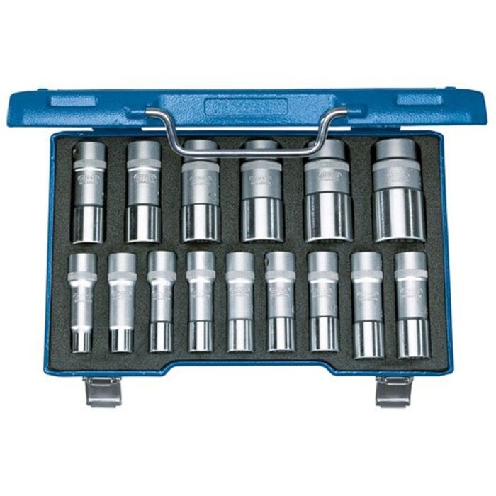 Gedore Tools D 19 L-015 