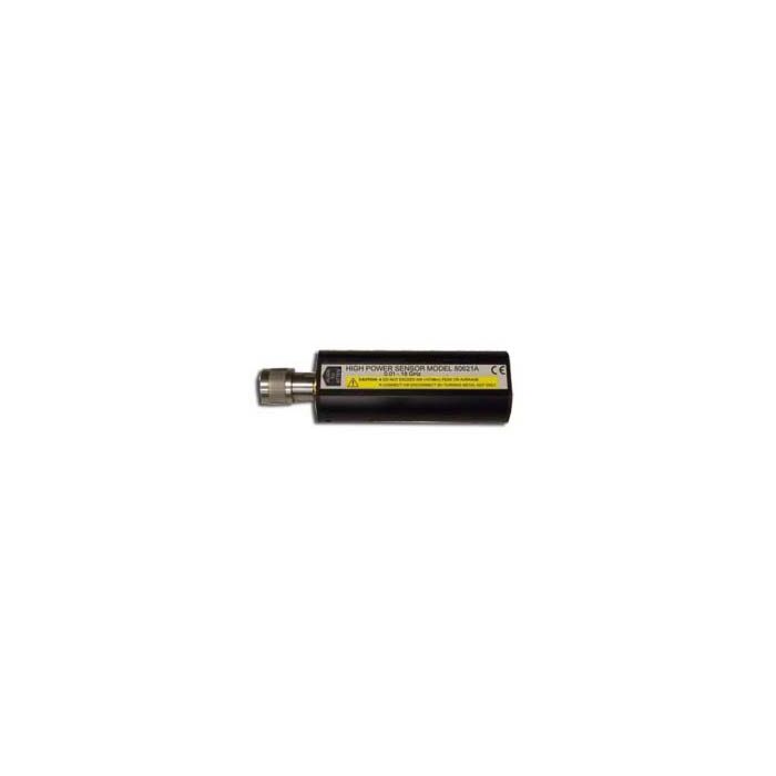 Gigatronics 80621A for Rent, 5 W Power Sensor, 10 MHz to 18 GHz