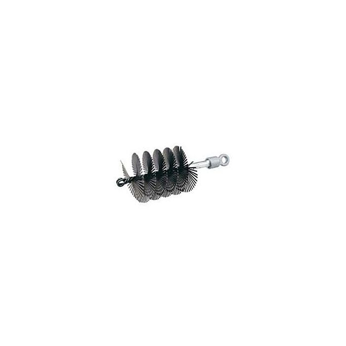 Greenlee Textron 39278 