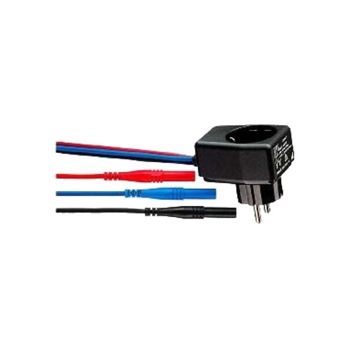 Gossen Metrawatt PMA16