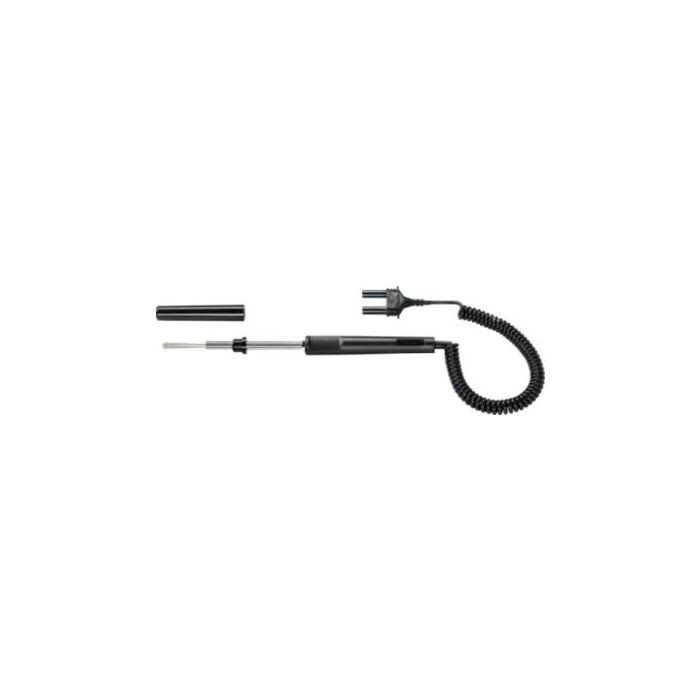 Gossen Metrawatt TF400 SURFACE