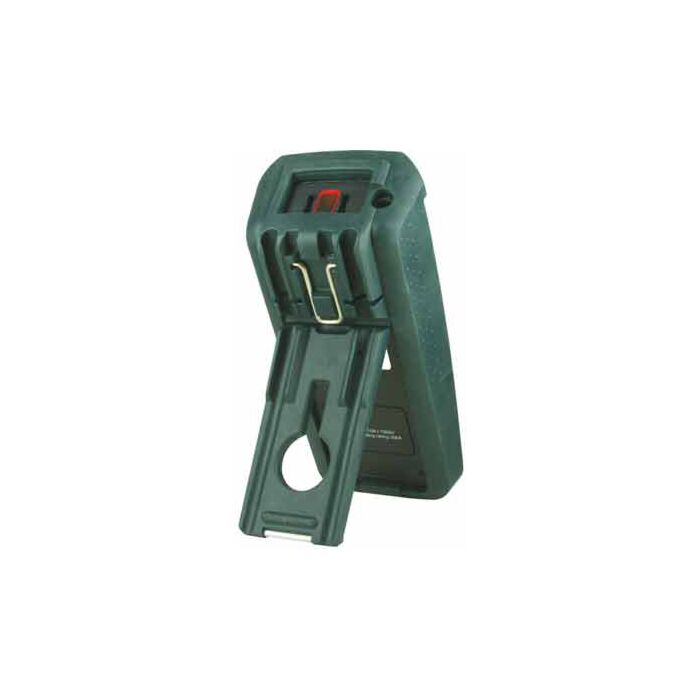 Gossen Metrawatt GH X-TRA