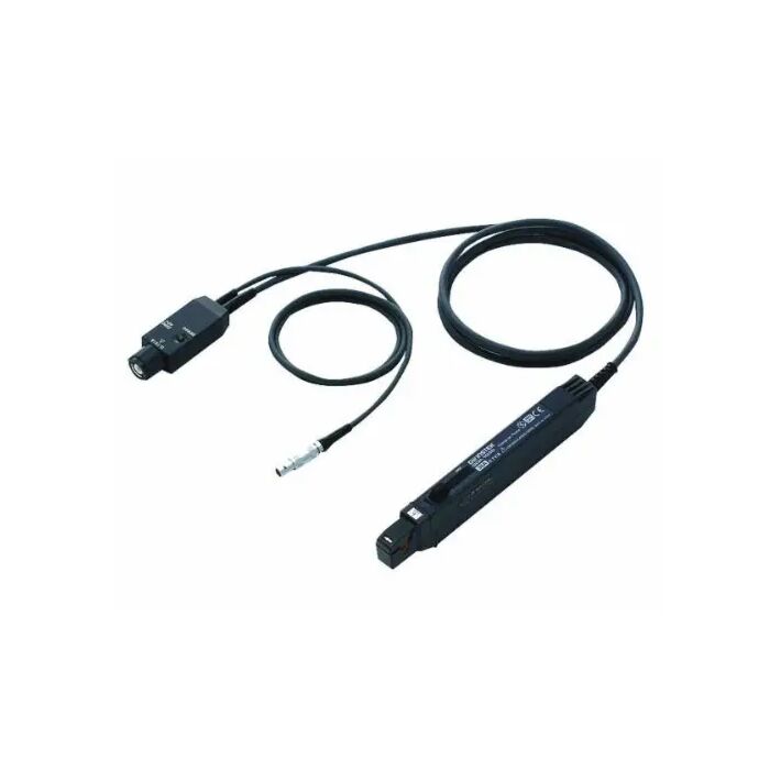 
GW Instek GCP-530 50MHz/30A Current Probe 
