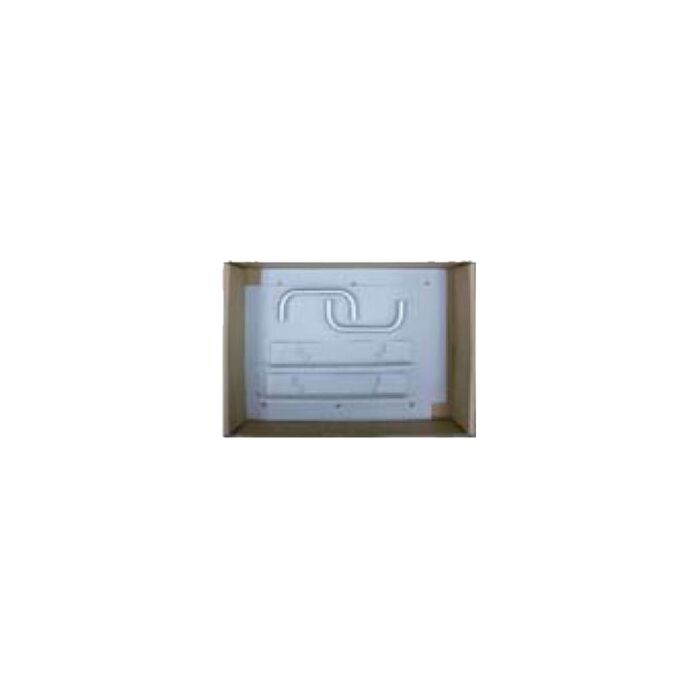 GW Instek PSU-03A 4-U Size Handles