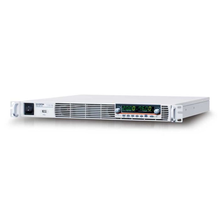 GW Instek PSU 20-76 Programmable Power Supply