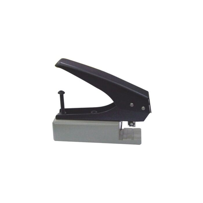 GW Instek PSW-002 IDC Tool for PSW Terminals
