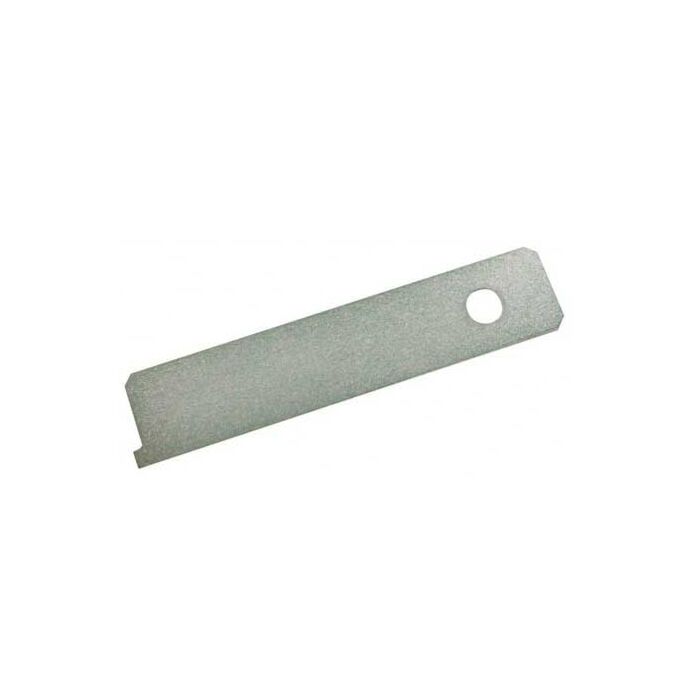 GW Instek PSW-003 Contact removal tool PSW Series