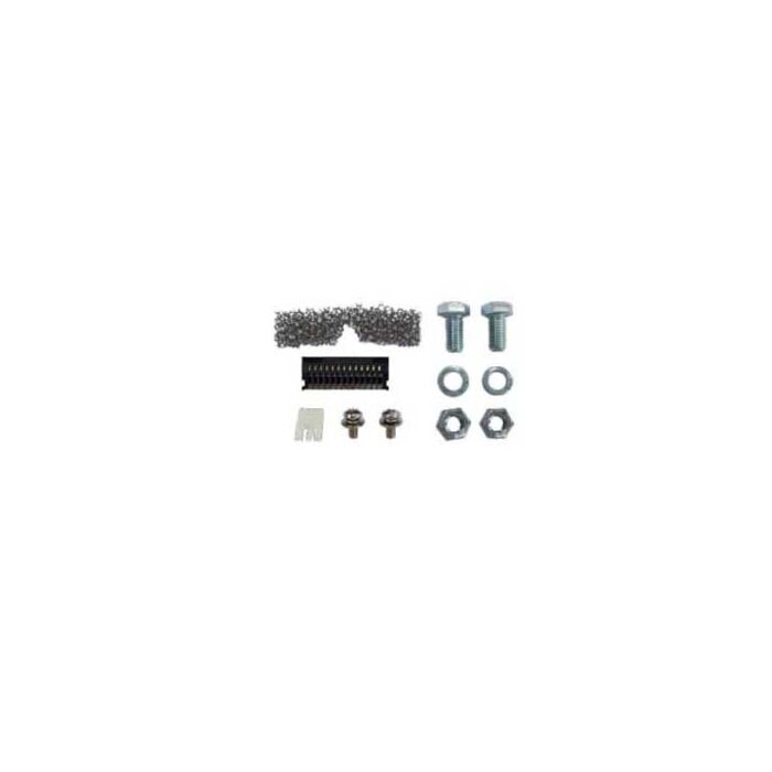 GW Instek PSW-004 Basic Accessories Kit Included with PSW Power Supplies