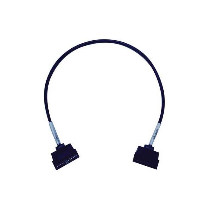 GW Instek PSW-006 Cable for 2 Units of PSW Series in Parallel Model Connection