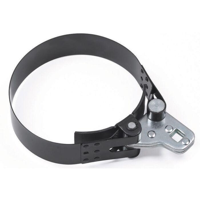 GearWrench 2322D