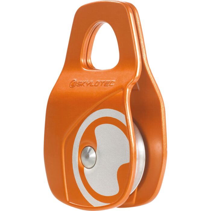 Skylotec H-067 
