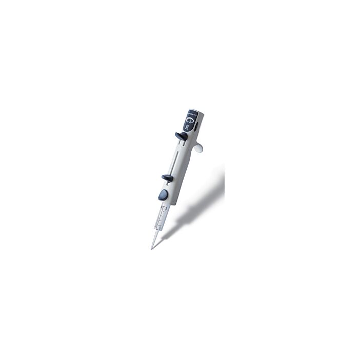 BrandTech HandyStep S Repeater Pipette