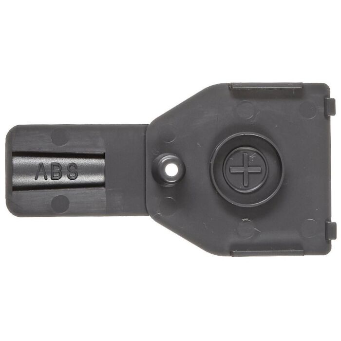Hioki 9209 Test Leads Holder 