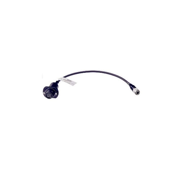 Hioki 9318 for Rent, Adapter Cable for MR8847