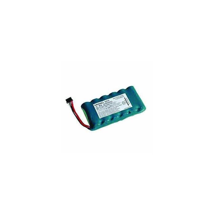 Hioki 9459 Battery Pack For 3196 