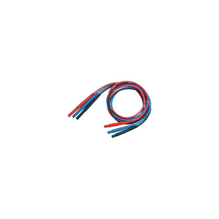 Hioki 9750-11 Red Test Lead 10M Length For 3455