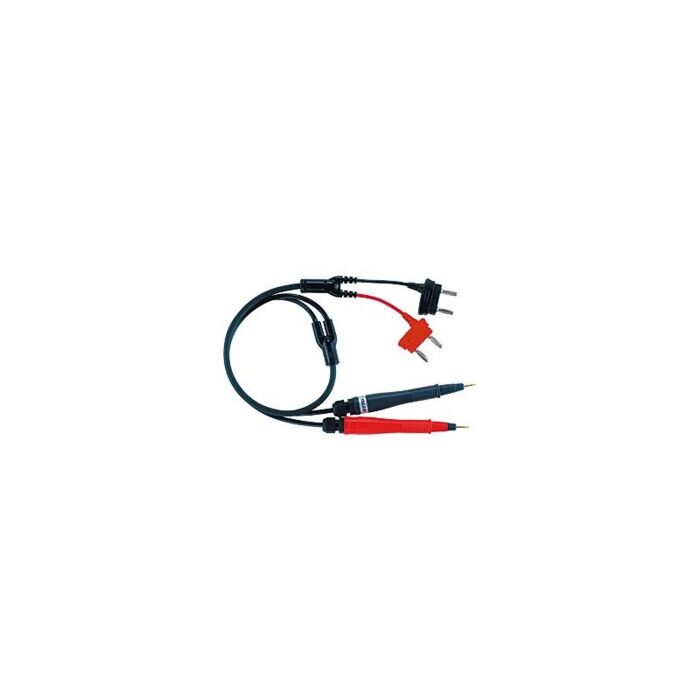 Hioki 9771 Pin Type Test Lead For 3540/3541/3560 