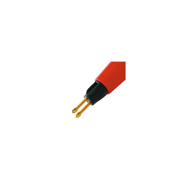 Hioki 9772-90 Pin Tip (To Replace The Tip On 9772) NC/NR