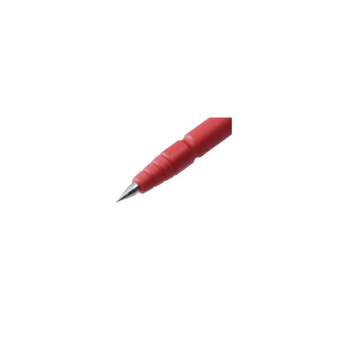 Hioki 9790-03 Contact Pin 
